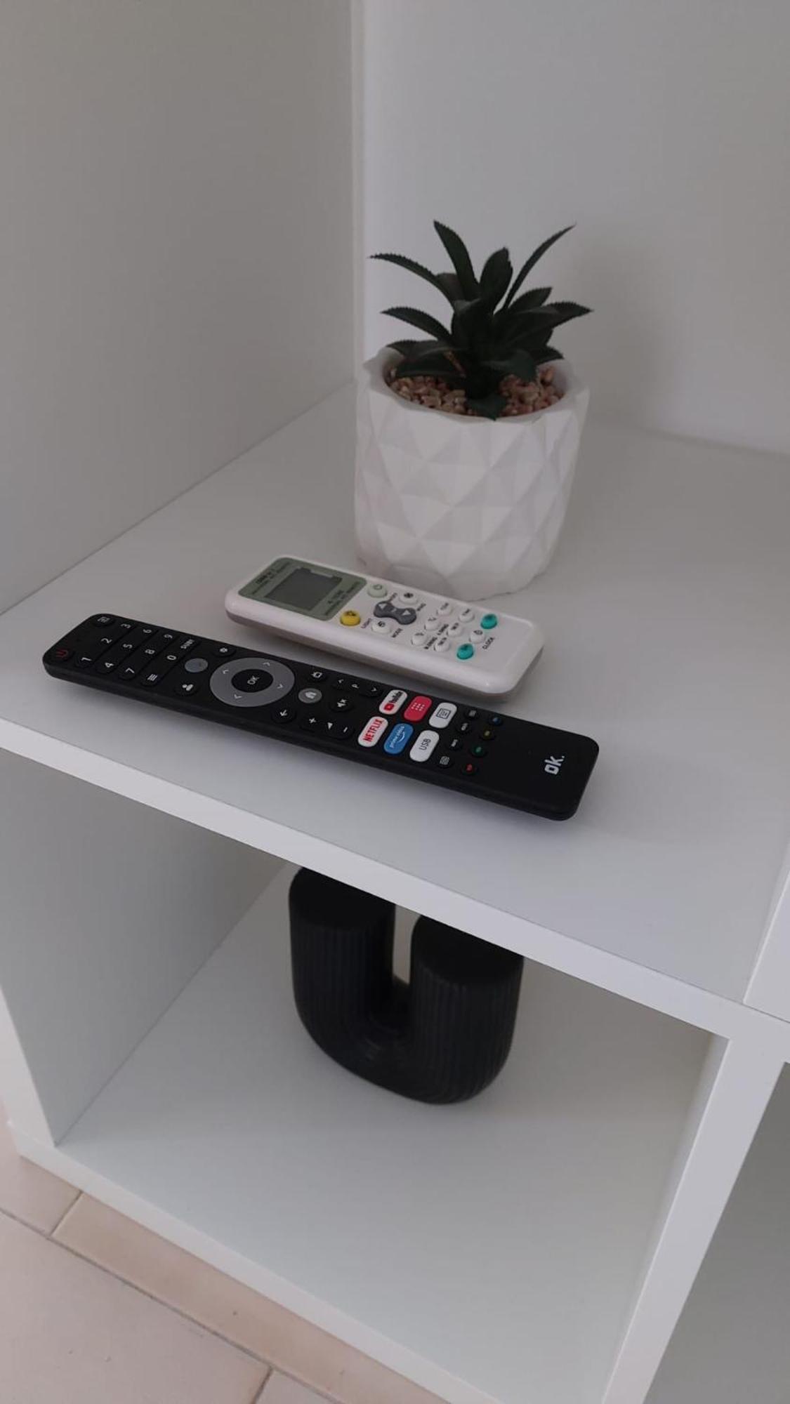 ペスカーラCasa Mamusアパートメント エクステリア 写真