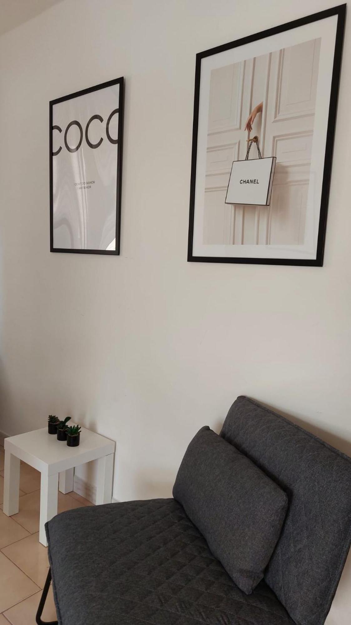 ペスカーラCasa Mamusアパートメント エクステリア 写真